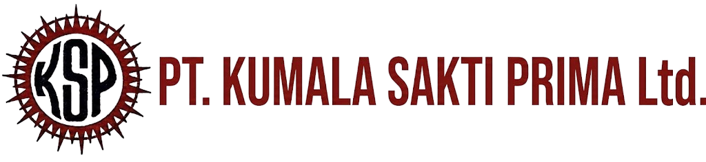 Kumala Wood Moulding logo